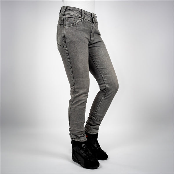 Bull It Jeans Heron - RecreaShop