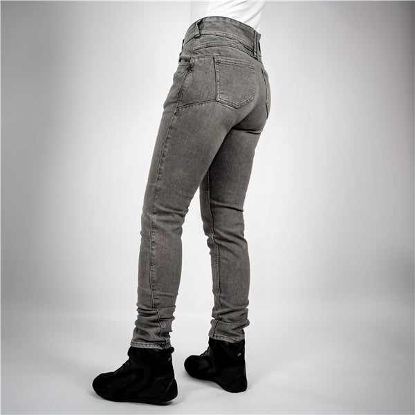 Bull It Jeans Heron
