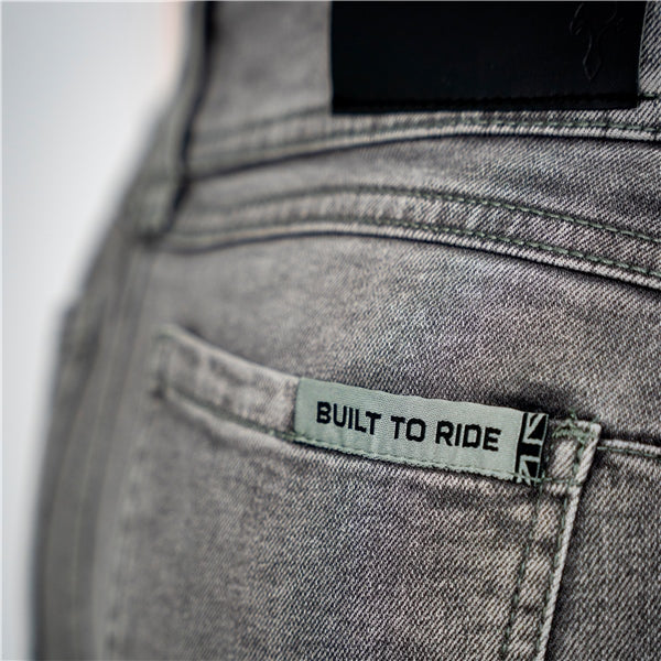 Bull It Jeans Heron