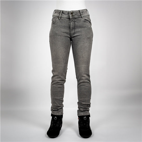 Bull It Jeans Heron