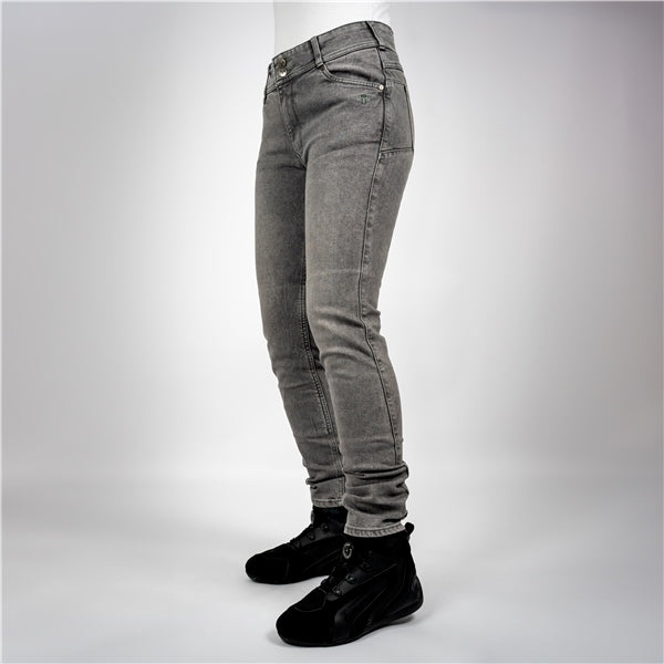 Bull It Jeans Heron