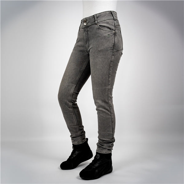 Bull It Jeans Heron