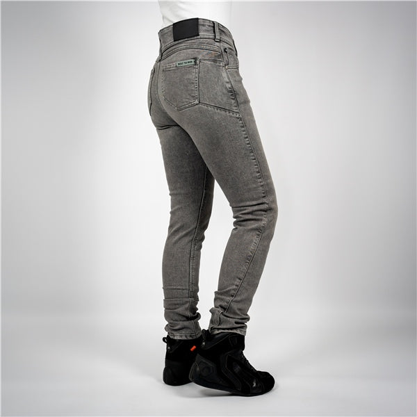 Bull It Jeans Heron