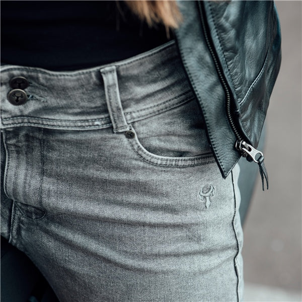 Bull It Jeans Heron