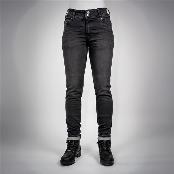 Bull It Jeans Raven