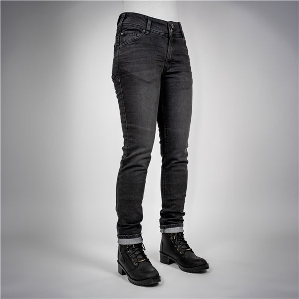 Bull It Jeans Raven