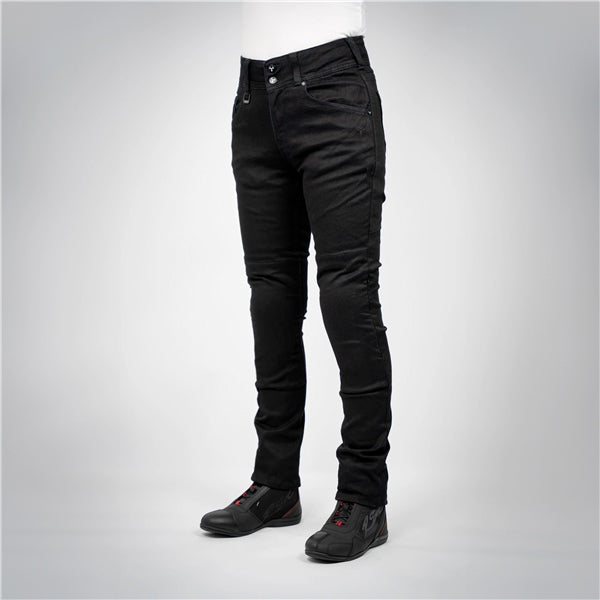 Bull It Jeans Guardian - Femme - RecreaShop