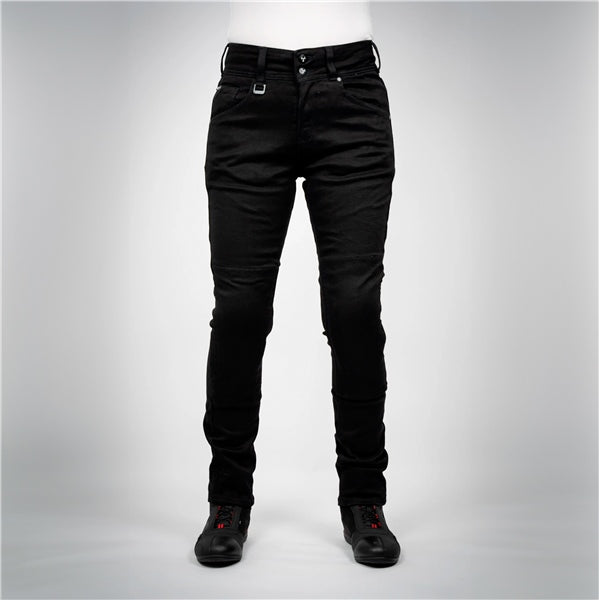 Bull It Jeans Guardian - Femme