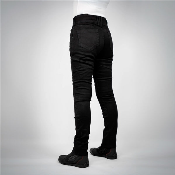 Bull It Jeans Guardian - Femme