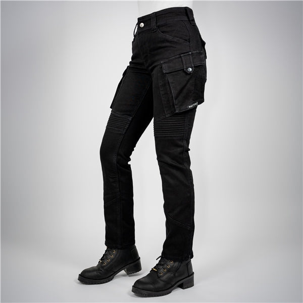 Bull It Jeans Coyote - RecreaShop