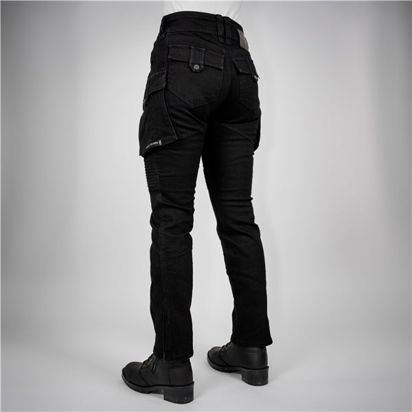 Bull It Jeans Coyote