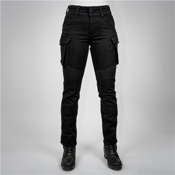 Bull It Jeans Coyote