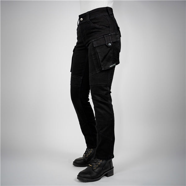 Bull It Jeans Coyote