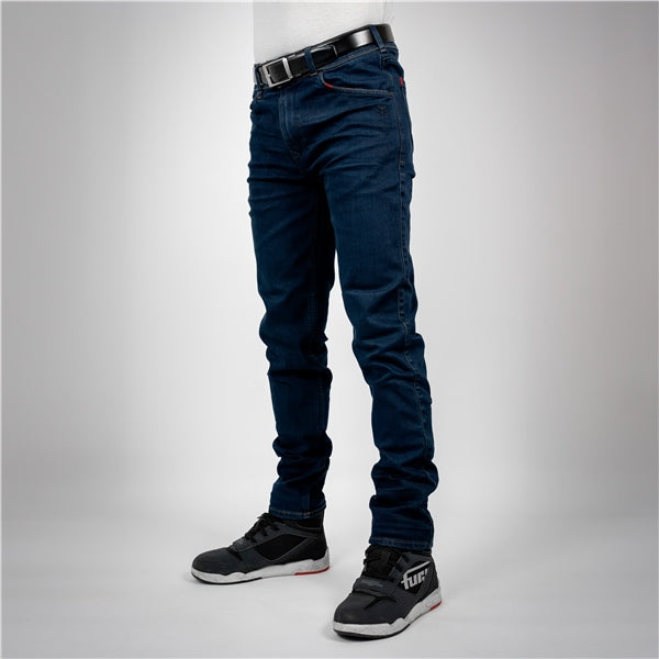 Bull It Jeans Spitfire - RecreaShop