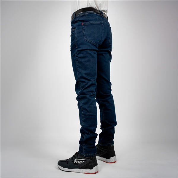 Bull It Jeans Spitfire