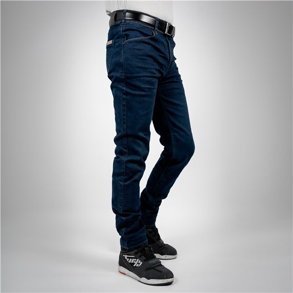 Bull It Jeans Spitfire