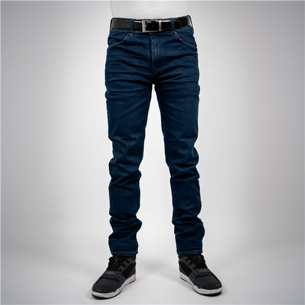 Bull It Jeans Spitfire