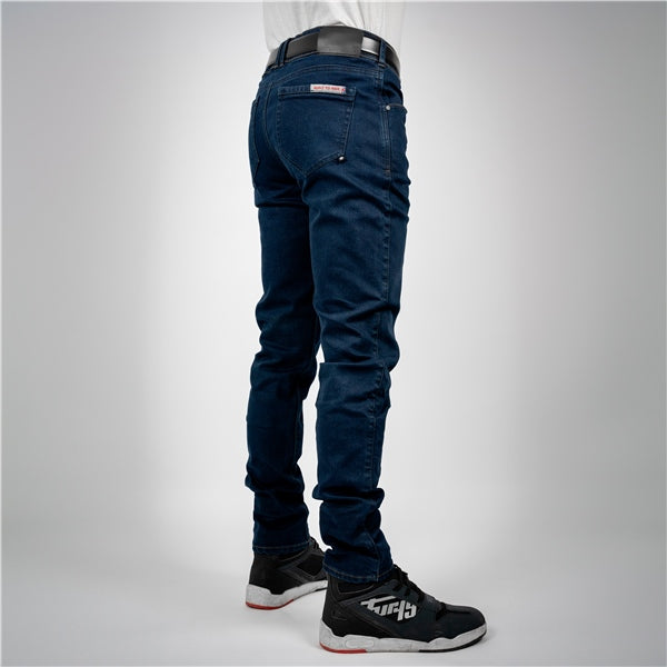 Bull It Jeans Spitfire