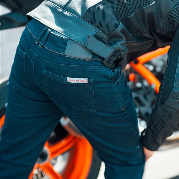 Bull It Jeans Spitfire