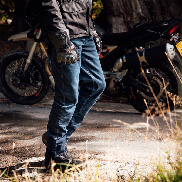Bull It Jeans Spitfire