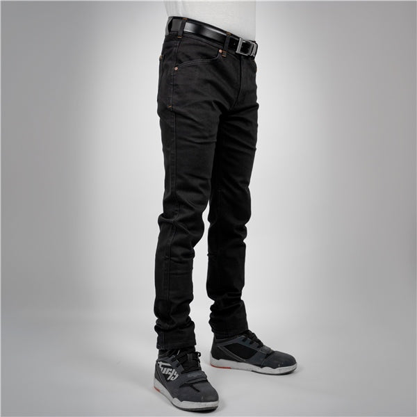 Bull It Jeans Trojan - RecreaShop