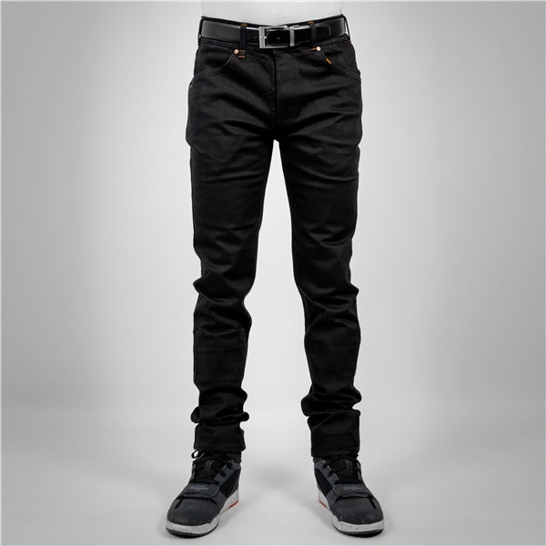 Bull It Jeans Trojan