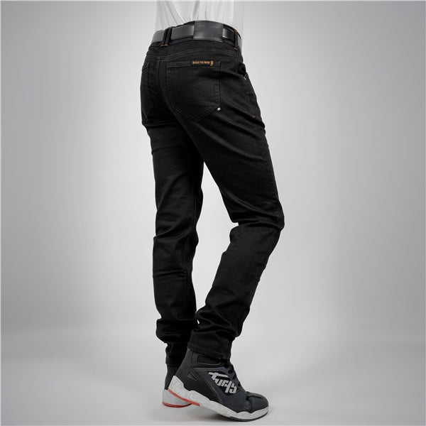 Bull It Jeans Trojan