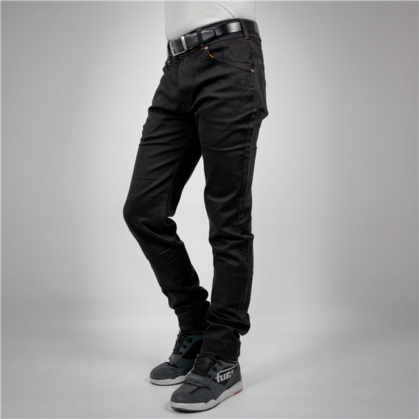 Bull It Jeans Trojan