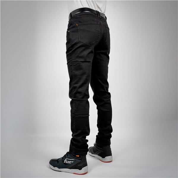 Bull It Jeans Trojan