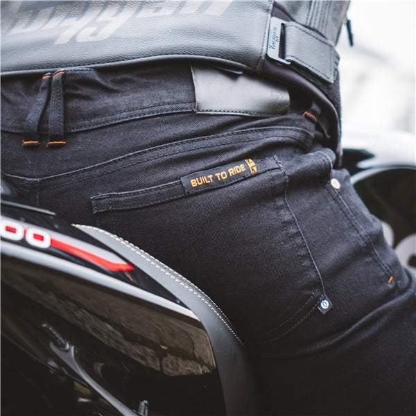Bull It Jeans Trojan