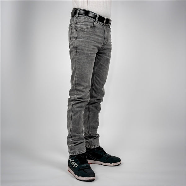Bull It Jeans Mastiff - RecreaShop