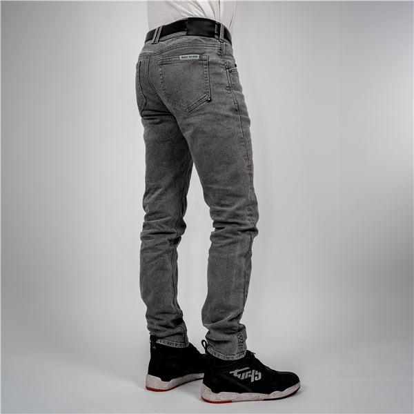Bull It Jeans Mastiff