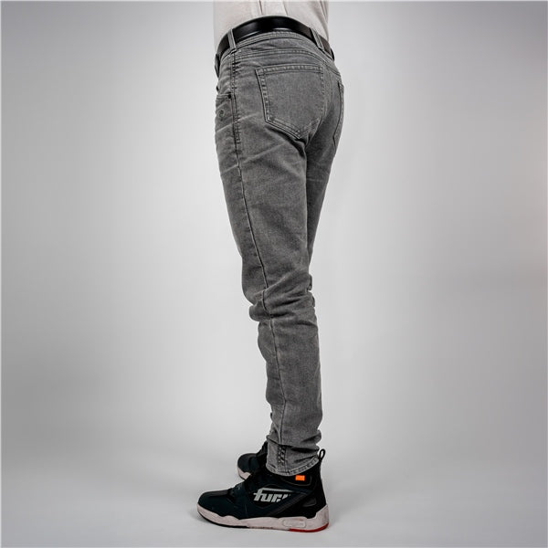 Bull It Jeans Mastiff