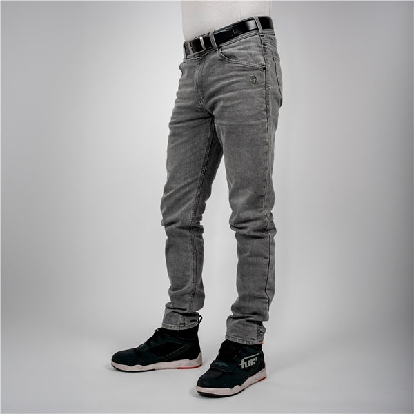 Bull It Jeans Mastiff