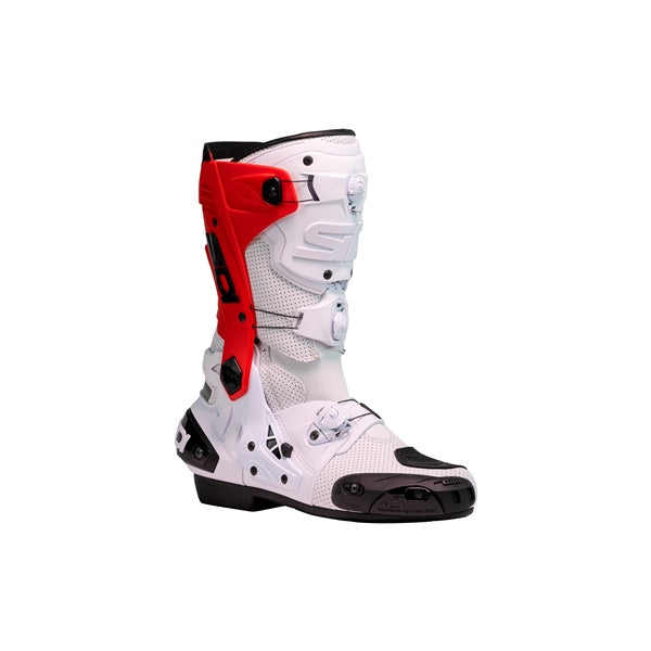 SIDI Bottes Rex Air Homme - Course