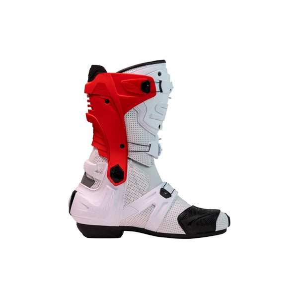SIDI Bottes Rex Air Homme - Course