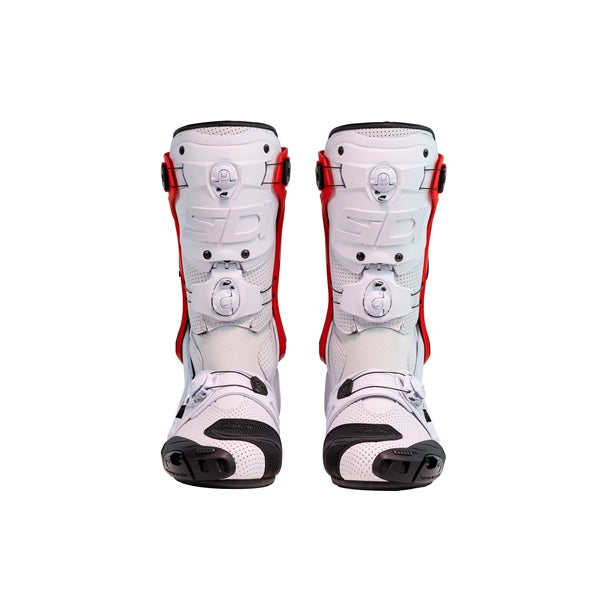 SIDI Bottes Rex Air Homme - Course