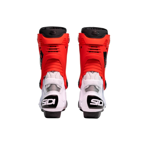 SIDI Bottes Rex Air Homme - Course