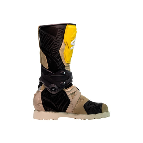 SIDI Bottes Adventure 2 Gore-Tex Homme - Route
