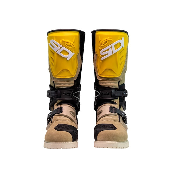 SIDI Bottes Adventure 2 Gore-Tex Homme - Route