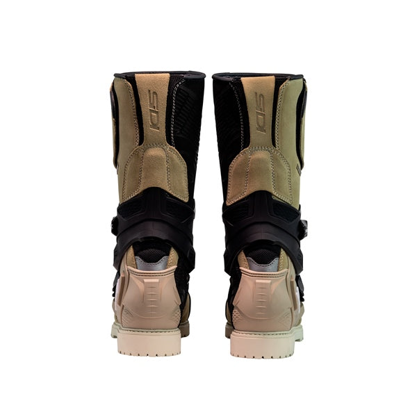 SIDI Bottes Adventure 2 Gore-Tex Homme - Route