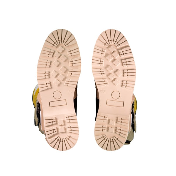 SIDI Bottes Adventure 2 Gore-Tex Homme - Route