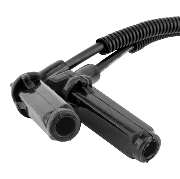 Kimpex HD Capuchon de bougie Coude 120° - SF-230-006706