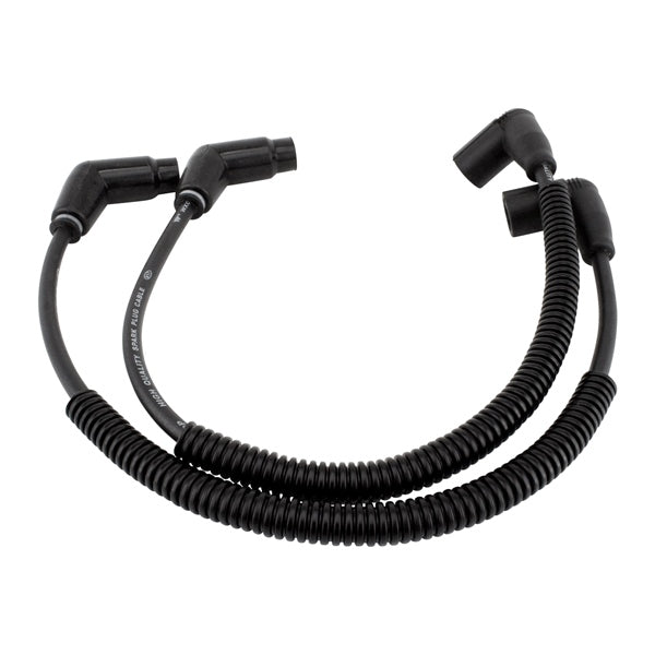 Kimpex HD Capuchon de bougie SF-230-006710 - RecreaShop