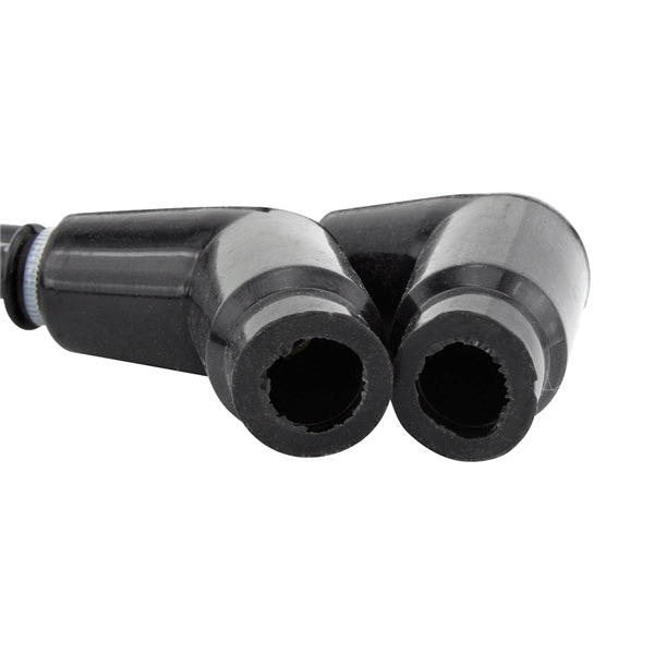 Kimpex HD Capuchon de bougie SF-230-006710