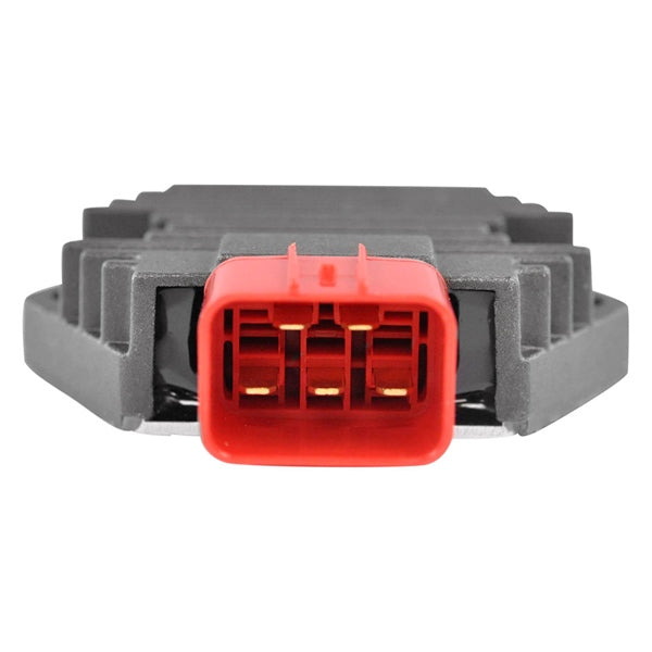Kimpex HD Ensemble de stator, régulateur redresseur de voltage HONDA - 345080