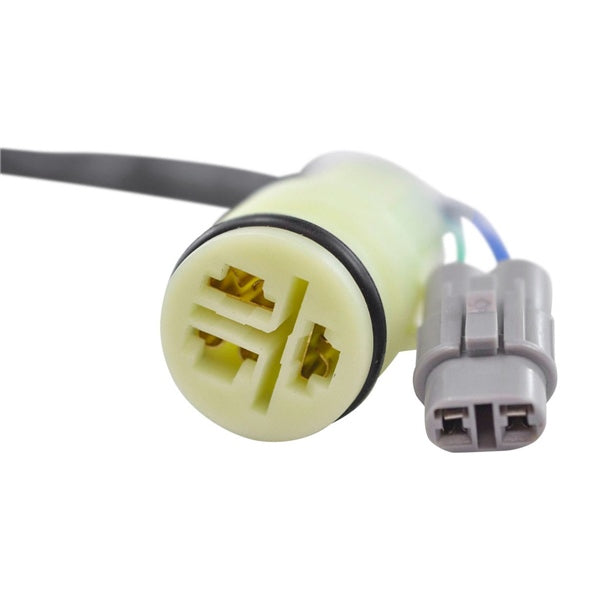 Kimpex HD Ensemble de stator générateur et régulateur de voltage YAMAHA - 345081