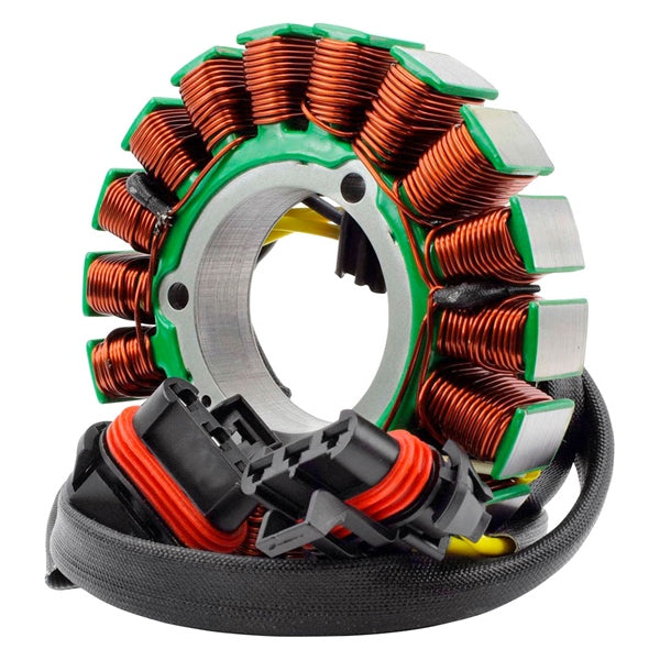 Kimpex HD Ensemble SPLYT stator, régulateur de tension et joint d'étanchéité POLARIS - 345084