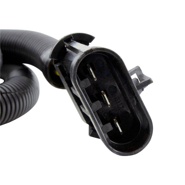 Kimpex HD Ensemble SPLYT stator, régulateur de tension et joint d'étanchéité POLARIS - 345084