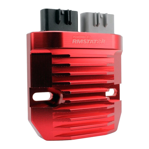 Kimpex HD Ensemble de stator, régulateur redresseur de voltage BMW - 345097